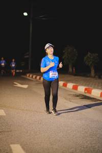 BIB: 6906
                            <button type="button" onclick="openModal(3402250)" class="btn btn-primary btn-sm float-right btn-popup" data-toggle="modal" data-target=".modal-high-quality">
                        <i class="fas fa-shopping-cart"></i> Add to Cart
                    </button>
                                            <button type="button" onclick="isThisMe(3402250, true)" class="btn btn-success btn-sm float-right btn-popup btn-isme hidden" data-toggle="tooltip" data-placement="bottom" title="นี่คือรูปของคุณใช่ไหม คลิกที่นี่เพื่อเอาเข้าอัลบั้ม">
                        <i class="fas fa-plus"></i> Add to album
                    </button>
                    <button type="button" onclick="isThisMe(3402250, false)" class="btn btn-warning btn-sm float-right btn-popup btn-isnotme hidden">
                        <i class="fas fa-ban"></i> Remove from album
                    </button>